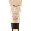 Lancome Effacernes Longue Tenue Long-Lasting Softening Concealer - Korektor 01 Beige Pastel 15ml